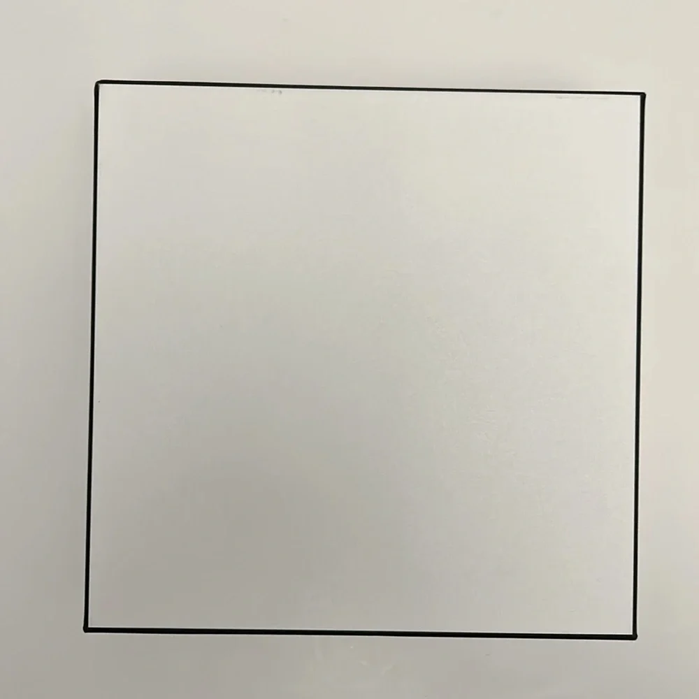Chanel Box - Picture 4 of 9